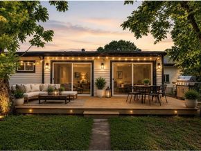 2608  Lockhart Avenue , Dallas Texas 75228