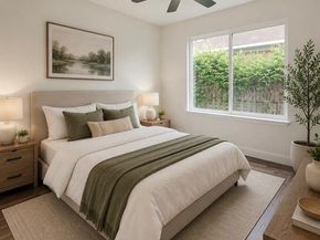 2608  Lockhart Avenue , Dallas Texas 75228