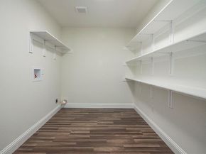 2608  Lockhart Avenue , Dallas Texas 75228