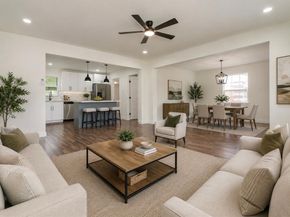 2608  Lockhart Avenue , Dallas Texas 75228