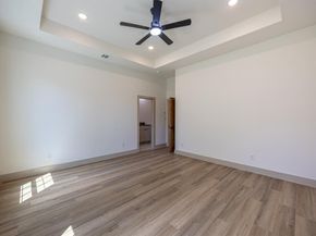 816  Glen Garden  , Fort Worth Texas 76104