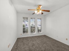 2301  Claridge Circle , Plano Texas 75075