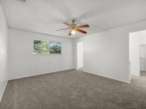 2301  Claridge Circle , Plano Texas 75075