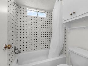 2301  Claridge Circle , Plano Texas 75075