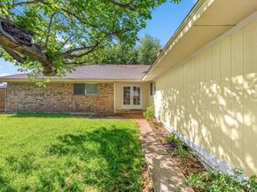 2301  Claridge Circle , Plano Texas 75075