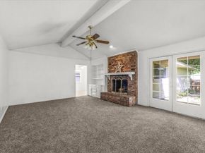 2301  Claridge Circle , Plano Texas 75075