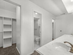 2301  Claridge Circle , Plano Texas 75075