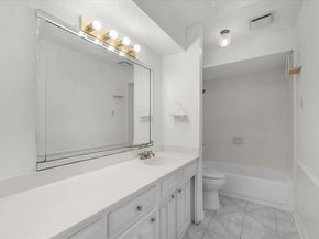 2301  Claridge Circle , Plano Texas 75075