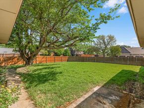 2301  Claridge Circle , Plano Texas 75075