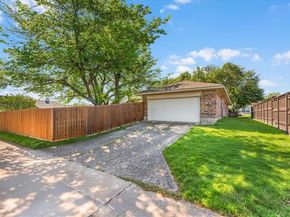 2301  Claridge Circle , Plano Texas 75075