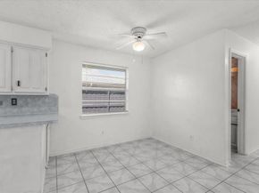 2301  Claridge Circle , Plano Texas 75075