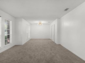 2301  Claridge Circle , Plano Texas 75075