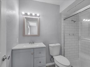 7112  Winterberry Drive , Dallas Texas 75249