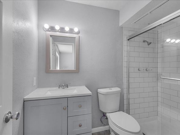 7112  Winterberry Drive , Dallas Texas 75249