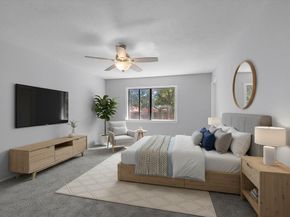 7112  Winterberry Drive , Dallas Texas 75249
