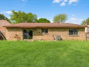 7112  Winterberry Drive , Dallas Texas 75249