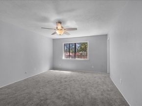 7112  Winterberry Drive , Dallas Texas 75249