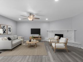 7112  Winterberry Drive , Dallas Texas 75249