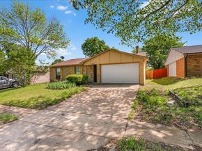 7112  Winterberry Drive , Dallas Texas 75249