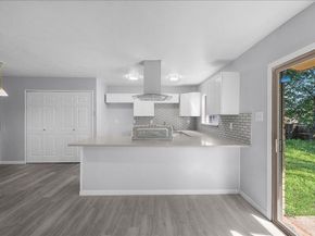 7112  Winterberry Drive , Dallas Texas 75249