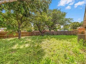 7112  Winterberry Drive , Dallas Texas 75249