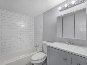 7112  Winterberry Drive , Dallas Texas 75249