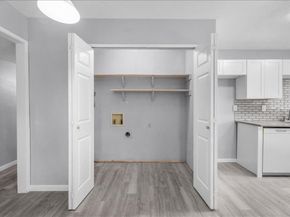 7112  Winterberry Drive , Dallas Texas 75249