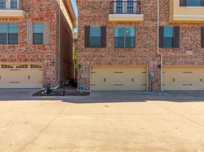 2104  Azure Pointe  , Richardson Texas 75080