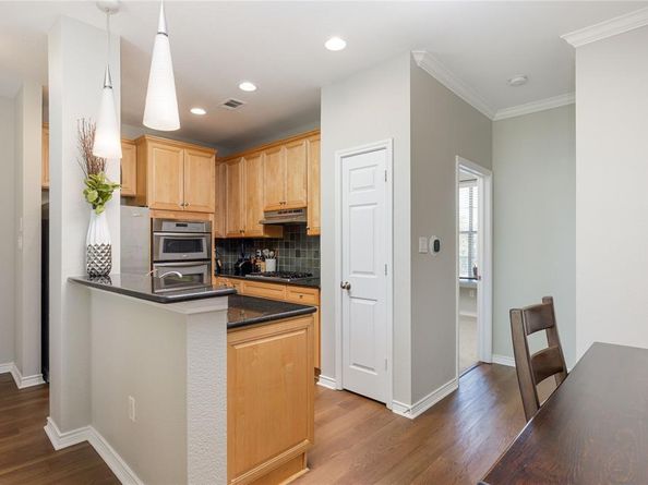 2104  Azure Pointe  , Richardson Texas 75080