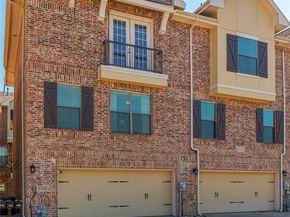 2104  Azure Pointe  , Richardson Texas 75080