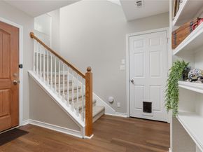 2104  Azure Pointe  , Richardson Texas 75080