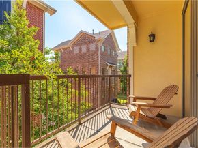 2104  Azure Pointe  , Richardson Texas 75080