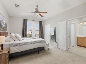 2104  Azure Pointe  , Richardson Texas 75080