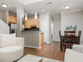 2104  Azure Pointe  , Richardson Texas 75080