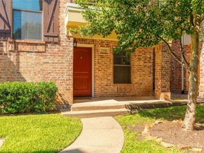 2104  Azure Pointe  , Richardson Texas 75080