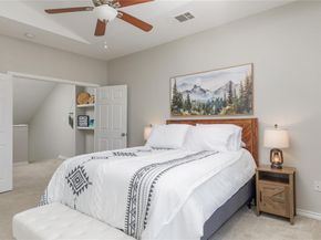 2104  Azure Pointe  , Richardson Texas 75080