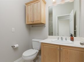 2104  Azure Pointe  , Richardson Texas 75080