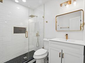 1203 W Avenue F  , Garland Texas 75040