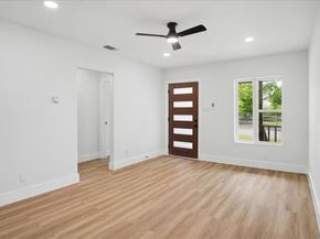 1203 W Avenue F  , Garland Texas 75040