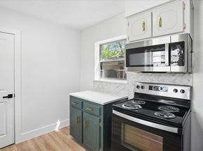 1203 W Avenue F  , Garland Texas 75040