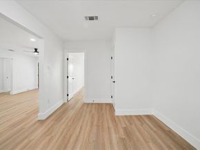 1203 W Avenue F  , Garland Texas 75040
