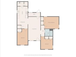1203 W Avenue F  , Garland Texas 75040