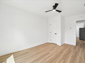 1203 W Avenue F  , Garland Texas 75040