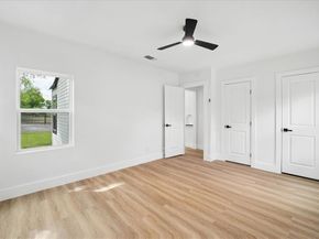 1203 W Avenue F  , Garland Texas 75040