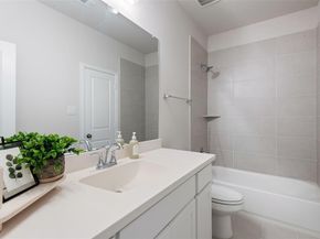 4516  Egret Point , Oak Point Texas 75068