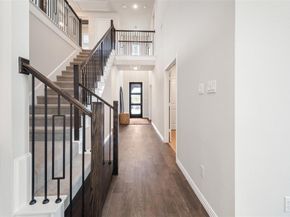 4516  Egret Point , Oak Point Texas 75068