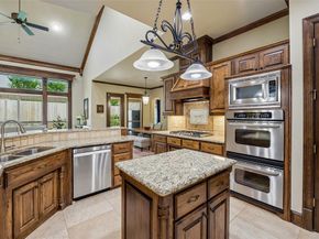 1608  Tuscan Ridge Circle , Southlake Texas 76092