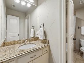 1608  Tuscan Ridge Circle , Southlake Texas 76092