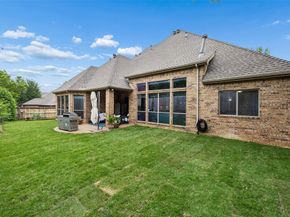 1608  Tuscan Ridge Circle , Southlake Texas 76092