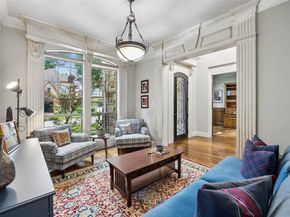1608  Tuscan Ridge Circle , Southlake Texas 76092